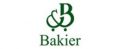 Bakier Stationery shop maadi and online in Egypt