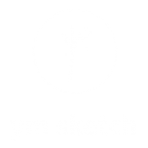 YM Sketch
