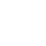 YM Sketch