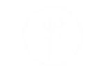 ym logo for website 2020-03
