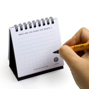 1135_2022 Desk Calendar mini_3