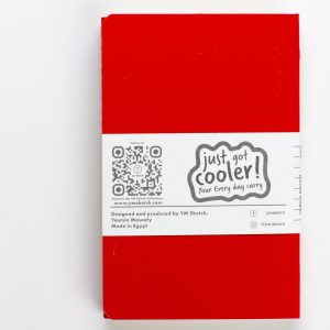 RED journal 2025-42