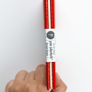 RED journal 2025-43