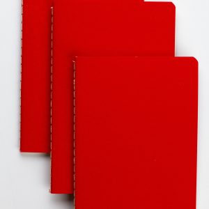 RED journal 2025-50
