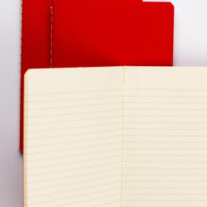 RED journal 2025-51