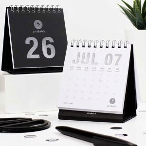 2026-mini-desk-cal-black-2-copy