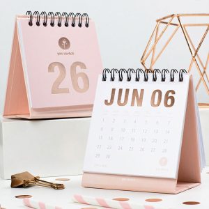 2026-mini-desk-cal-pink-2-copy